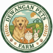 DewanganPets.com